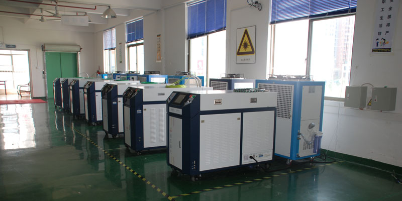 通發(fā)激光TFL-500PF<a href='http://www.goldmj.cn/product/2.htm' class='text_a'>光纖<a href='http://www.goldmj.cn' class='text_a'>激光焊接機</a></a>